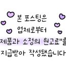 성신정육점 - 대덕구 | 성신정육점