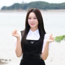 홍지윤 카카오 검색결과