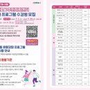 화정1동 주민센터 이미지