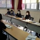 군포시산본보건지소 이미지