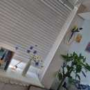 보임디자인주 이미지