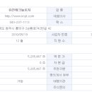 유진정밀(주) 네이버블로그