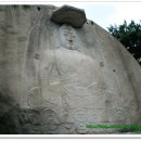 종로-종로-종로-종-215 이미지