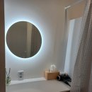 밤짐복싱 이미지