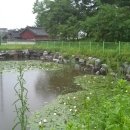 남면도서관 이미지