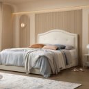 Like(라이크)호텔 이미지