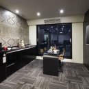 호텔부티크나인 이미지