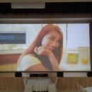 주식회사 그래미