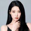 에이치헤어디자인 이미지