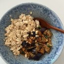 영희네집밥 | [블챌] 집밥 챌린지라 쓰고 배달 파티라 읽는다, 영화 얼굴 감상기