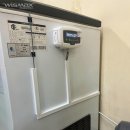 (주)바이오솔루션 이미지