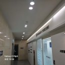 면목연세석내과의원 이미지