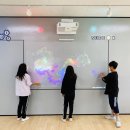 수덕초등학교 이미지