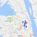 리젠드호텔 이미지