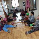 대평회관 이미지