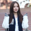 은하인쇄 이미지