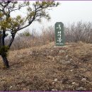 매산박골 이미지