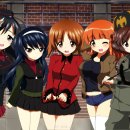 수도무도학원 이미지