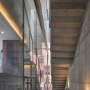 건축사사무소 온 이미지