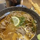 일미초밥 | [맛집] 여의도 점심 내돈내산 후기 - 진가와, 송림, 원조감자탕일미집