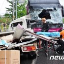 부창사거리 이미지