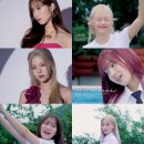 그해여름 이미지