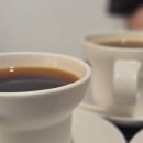 노원-공릉-3333 | 경춘선숲길 카페 추천 무이로 필터커피가 맛있는 파블로바 케이크 맛집