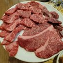 신촌한우농장 이미지