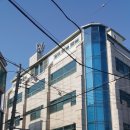 상동우체국 이미지