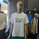 제시 뉴욕 이미지