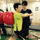 해들인의원 이미지