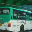 수원-1527 이미지