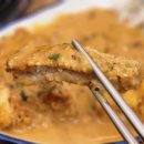 모모식당 이미지