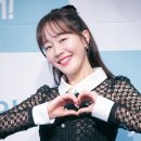 동석에너지 이미지