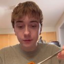 로제타식당 이미지