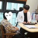 달안동-1 이미지