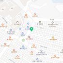 코코스제과점