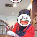 춤추는해녀(원평점) 이미지