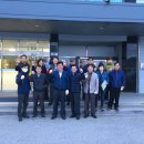 영통지구대 이미지