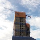 엠버빌딩 이미지