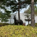 부여백제(서천) 이미지