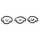 신대방동물메디컬 이미지