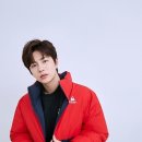 르꼬끄스포르티브 세계일보
