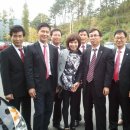 광양실내체육관 이미지