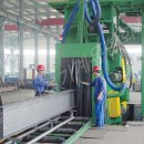 두성공업 이미지