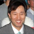 권오규부동산