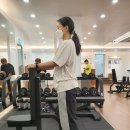 나비드짐 PT&필라테스 선릉점 이미지