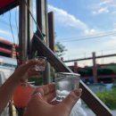 조아서 노래연습장 이미지