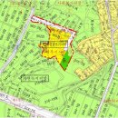 양평-공흥-공흥-04 이미지