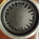 구정한우농장 | 맛있는 불판에 대해서 고기연구소 고기연구가 정수진